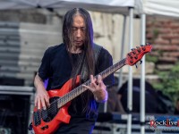 dream theater 2025