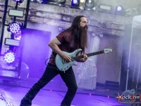 dream theater 2025