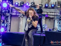 dream theater 2025