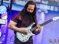 dream theater 2025