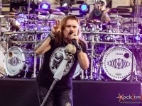 dream theater 2025