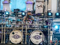 dream theater 2025