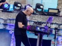 dream theater 2025