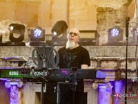 dream theater 2025