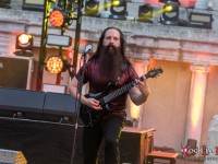 dream theater 2025