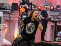 dream theater25