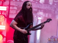 dream theater 2025