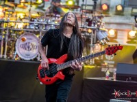 dream theater 2025