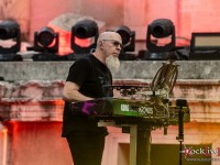 dream theater 2025