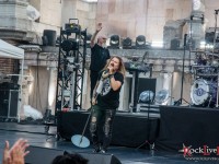 dream theater 2025