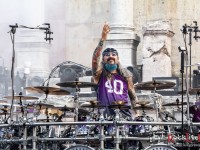 dream theater 2025