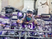 dream theater 2025
