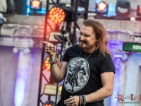 dream theater 2025