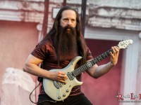 dream theater 2025