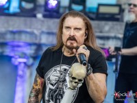 dream theater 2025