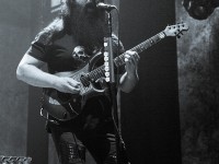 dt