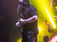 dt