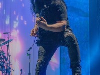dt