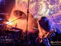 esoteric robust