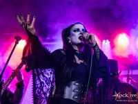 euphrosyne zima end of dawn