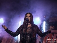 euphrosyne zima end of dawn