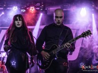 euphrosyne zima end of dawn