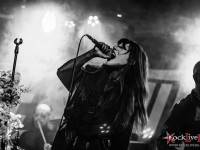 euphrosyne zima end of dawn