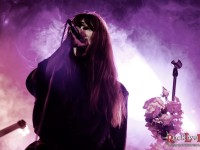euphrosyne zima end of dawn