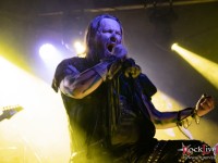 finntroll metatoll suotana