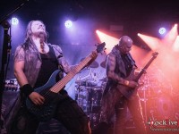 finntroll metatoll suotana