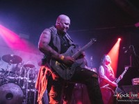 finntroll metatoll suotana