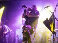 finntroll metatoll suotana
