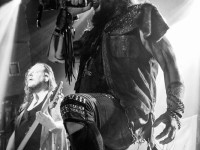 finntroll metatoll suotana