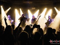 finntroll metatoll suotana