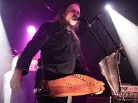 finntroll metatoll suotana