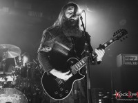 finntroll metatoll suotana