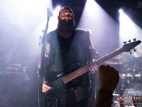 finntroll metatoll suotana