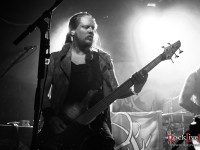finntroll metatoll suotana