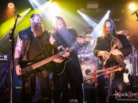 finntroll metatoll suotana