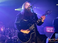 finntroll metatoll suotana