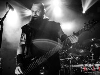 finntroll metatoll suotana
