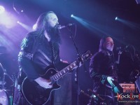 finntroll metatoll suotana