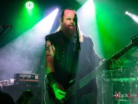 finntroll metatoll suotana