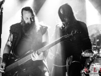 finntroll metatoll suotana