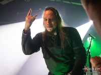finntroll metatoll suotana