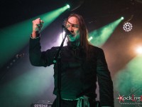 finntroll metatoll suotana
