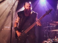 finntroll metatoll suotana