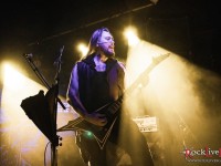 finntroll metatoll suotana