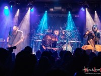 finntroll metatoll suotana