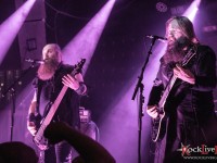 finntroll metatoll suotana